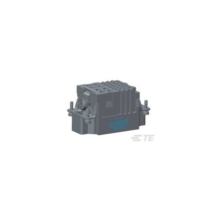 Te Connectivity HK8/24-032-M T2100322101-000